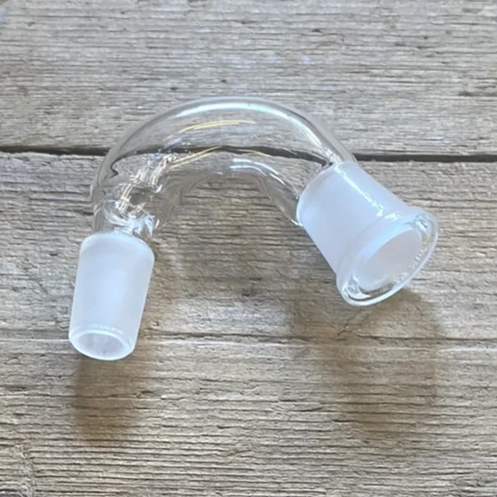 Bong Adapter 270 Grader M/F (Udgået)