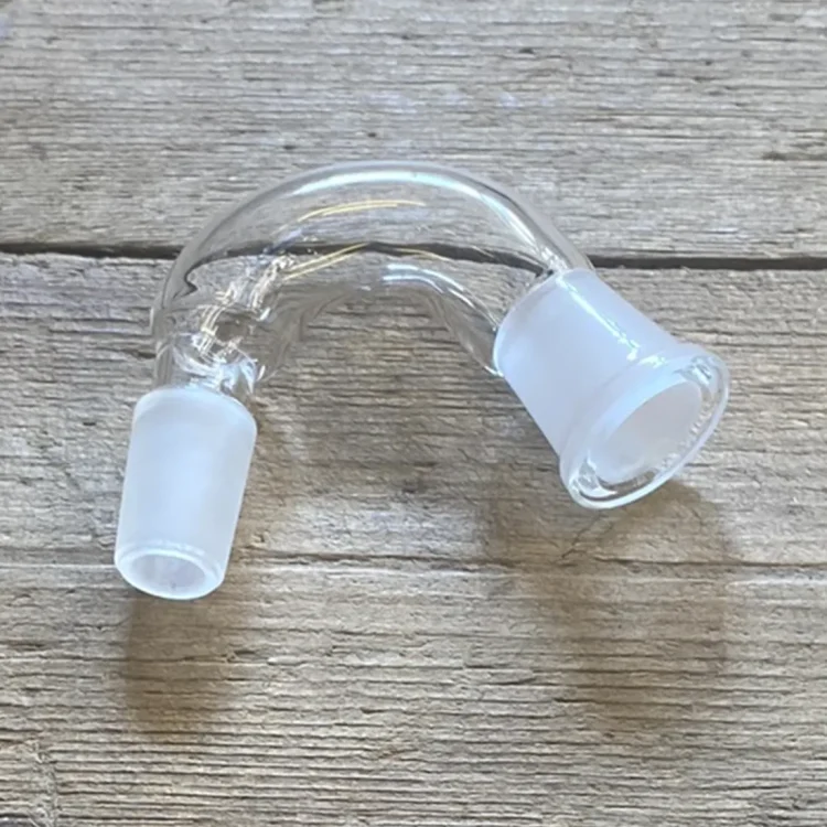 Bong Adapter 270 Grader M/F (Udgået)