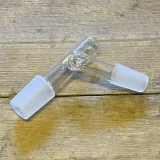 Bong Adapter M/M SG 14,5-18,8 (NY)