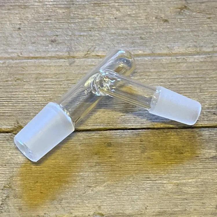 Bong Adapter M/M SG 14,5-18,8 (NY)