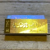 Boost Pro Regulære Filtertips 20 x 58 mm (Udgået)