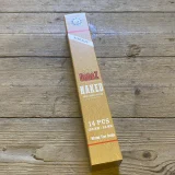 Fly Conez Naked King Size 14 stk (Udgået)