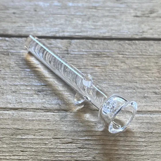 Glas Nail SG 18,8 50 mm (Udgået)
