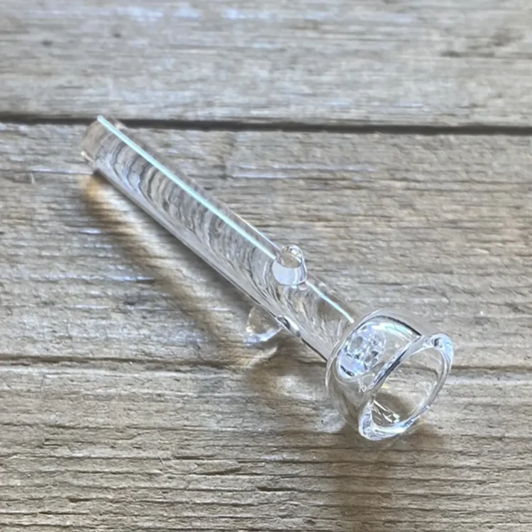 Glas Nail SG 18,8 50 mm (Udgået)