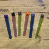 Jointhylset i Random Farvekombinationer 1 stk (Rest)