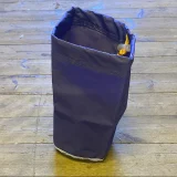 Maxtractor Extractor Bag 3,8 L 25μ (Udgået)