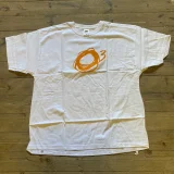 RAGE Z50 T-Shirt XL (Udgået)