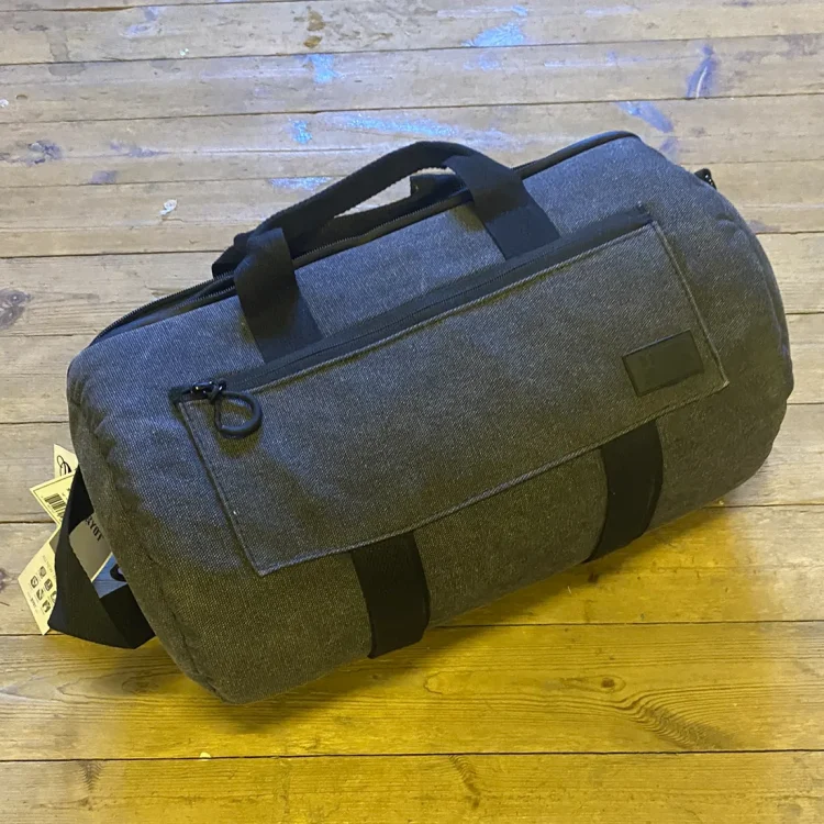 RYOT Smell Safe Pro Duffle Bongtaske 40 cm (Udgået)