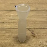 Scott Matteret Bonghoved SG 18,8 (Udgået)