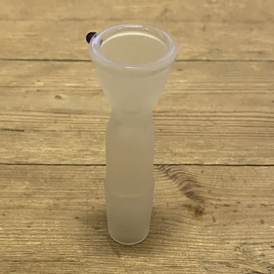 Scott Matteret Bonghoved SG 18,8 (Udgået)