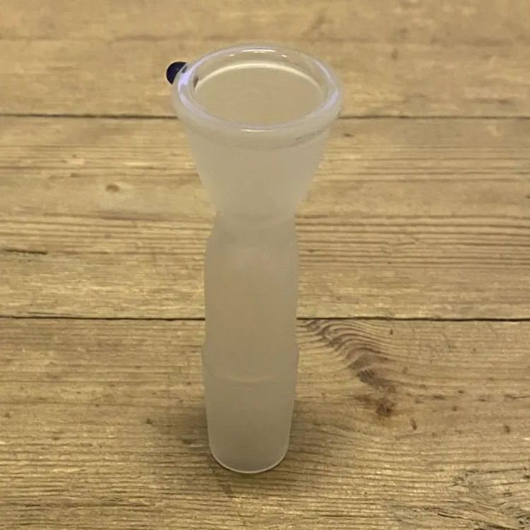 Scott Matteret Bonghoved SG 18,8 (Udgået)