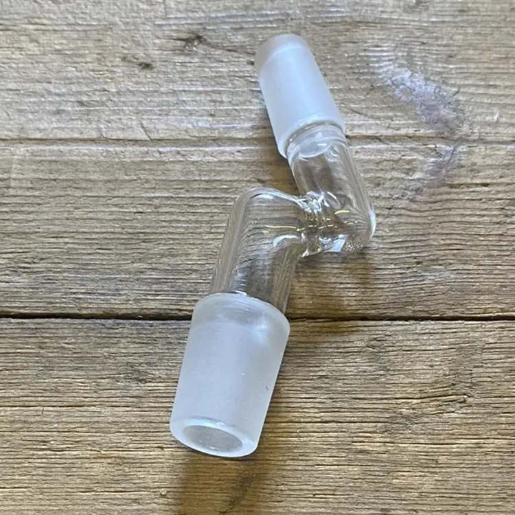 Scott Z Adapter SG 14,5/18,8 (Udgået)