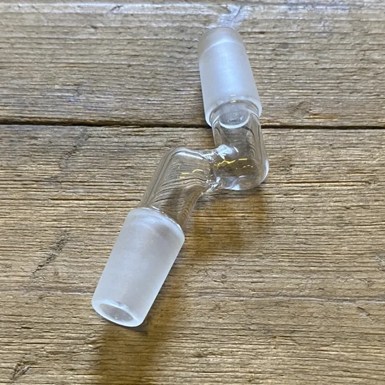 Scott Z Adapter SG 14,5 (Udgået)