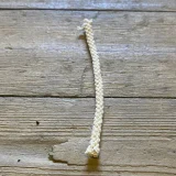 Væge til Spritbraender 12 cm (Udgået)