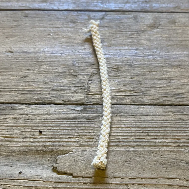 Væge til Spritbraender 12 cm (Udgået)