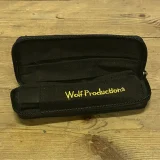 Wolf Productions Stash Wallet S 145x50 mm (Udgået)