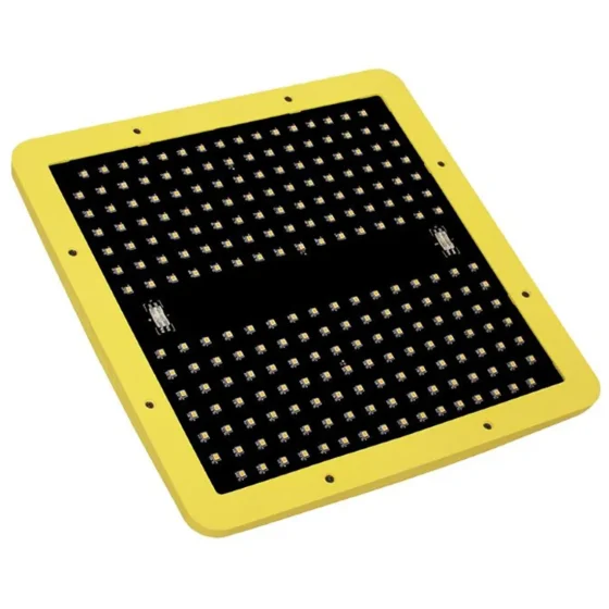  Garden HighPro - LEDMAXECO 150W - Billede 2