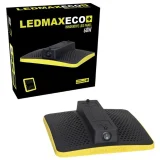  Garden HighPro - LEDMAXECO 60W