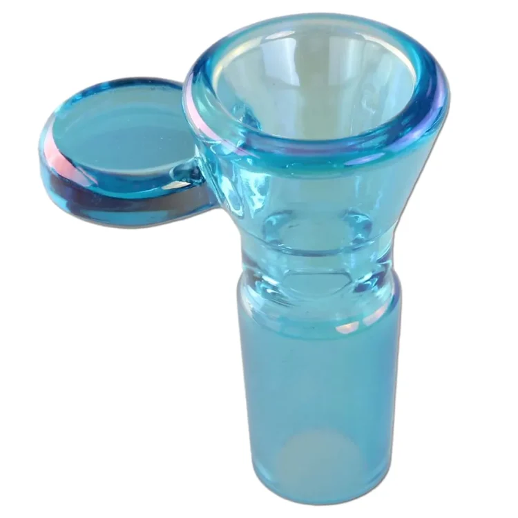 GEAR - Good Bowl Blue SG 18,8