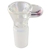 GEAR - Good Bowl Rainbow SG 18,8