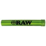 RAW - "20 Year Anniversary Edition" Metal Joint Hylster 116 mm