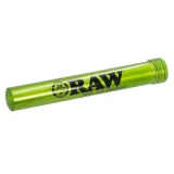 RAW - "20 Year Anniversary Edition" Metal Joint Hylster 116 mm