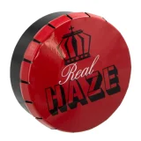 Scott - Real Haze Klik Dåse