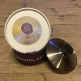 Ardent FX Baking Lid (Udgået)