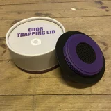 Ardent FX Odor Trapping Lid (Udgået)