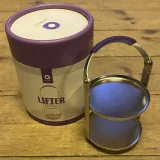 Ardent Nova Double Lifter (Udgået)