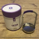 Ardent Nova Single Lifter (Udgået)
