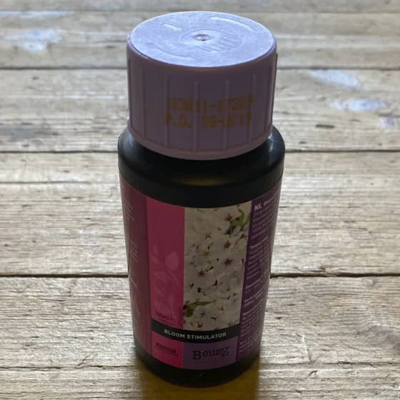 Atami B'cuzz Bloom Stimulator 100 ml (Udgået)