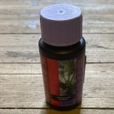 Atami B'cuzz Coco Booster Universal 100 ml (Udgået)