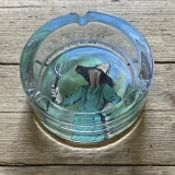 Glas Askebæger Joint Farmer Ø100 mm (Udgået)