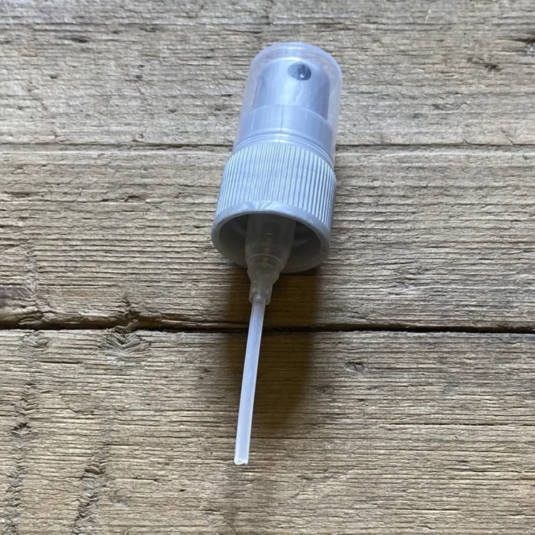 Kleaner Spray Hoved Reservedel 45 mm Slange (Udgået)