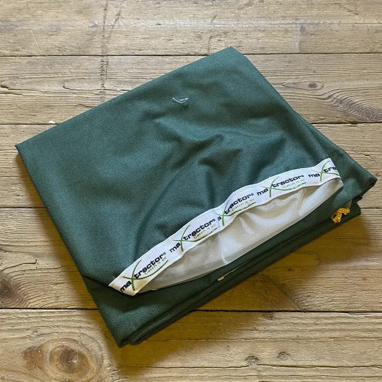Maxtractor 19L Extractor Bag 160 micron (Udgået)