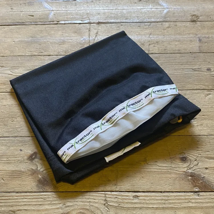 Maxtractor 19L Extractor Bag 220 micron (Udgået)