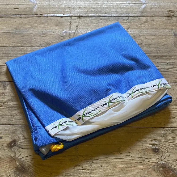Maxtractor 19L Extractor Bag 45 micron (Udgået)