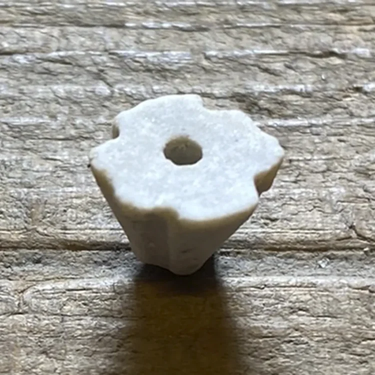 Merskum Rist Ø10-14 mm (Udgået)