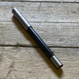 One Hit Pen Pal Metal Pibe 115 mm (Udgået)