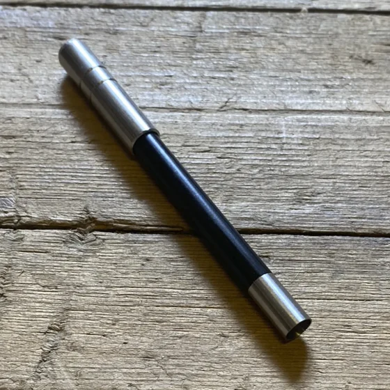 One Hit Pen Pal Metal Pibe 115 mm (Udgået)