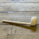 Plain Ler Pibe 13 cm (Udgået)