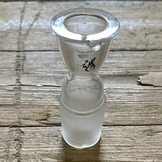 Weed Star Bonghoved SG 29,2 (Udgået)