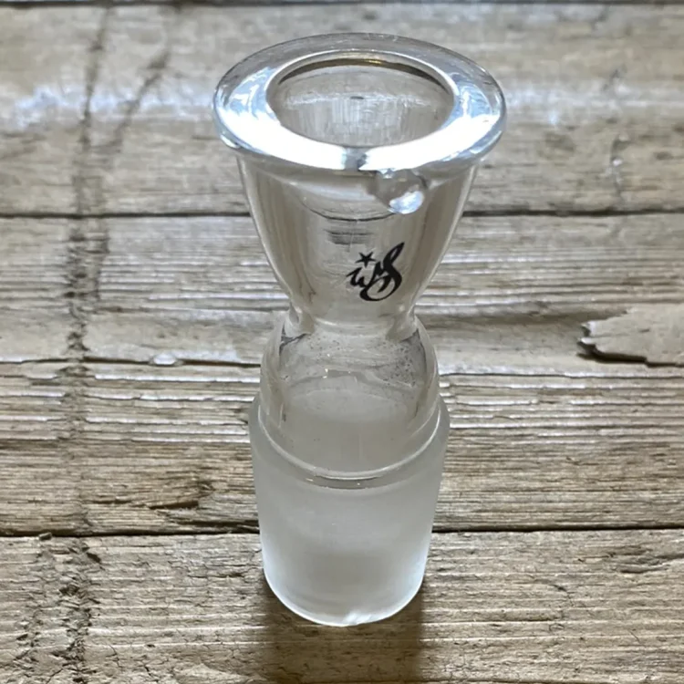 Weed Star Bonghoved SG 29,2 (Udgået)