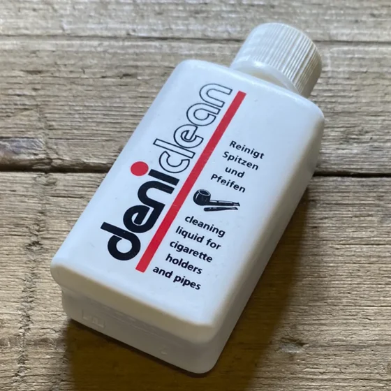 deniclean Pibe Rensevæske 50 ml (Udgået)