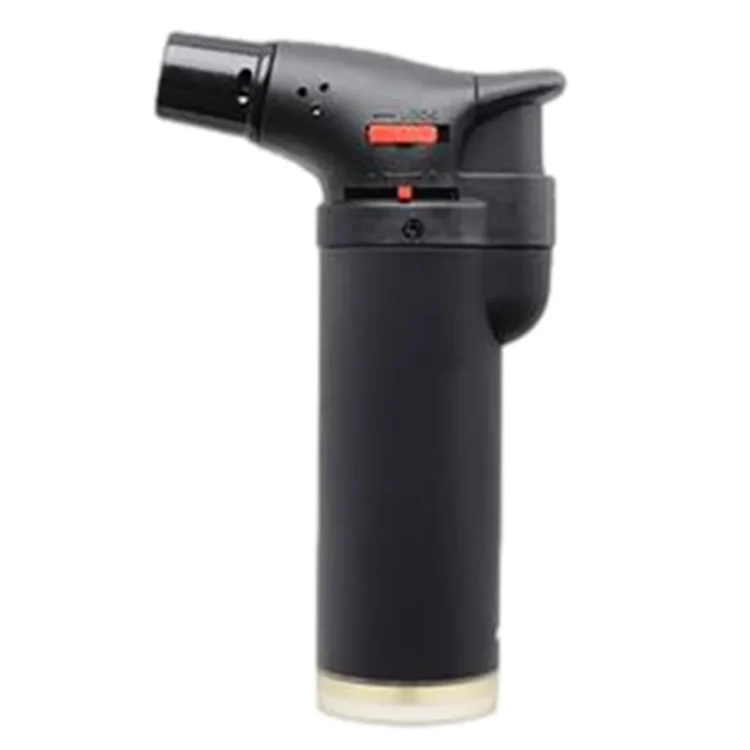 Atomic - Torchy Jetflame Torch Lighter Sort