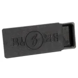BL8ZE - Pocket Tray Storage Box OG Black