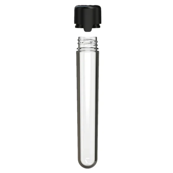 Chubby Gorilla - Aviator Joint Tube 120 mm - Billede 2