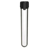 Chubby Gorilla - Aviator Joint Tube 120 mm