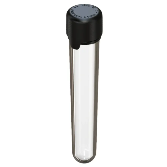Chubby Gorilla - Aviator Joint Tube 120 mm - Billede 3